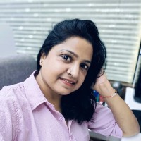 Kiran Singh