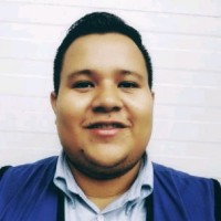 Eduardo Sánchez Hernández