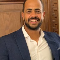 Marwan Khamis