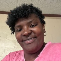 Syretta Fagan
