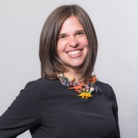 Meredith Katz