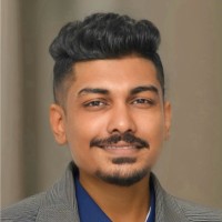 Devinda Madawala