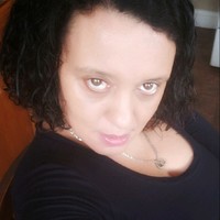 Nicki Malandra