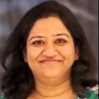 Kavita Goel