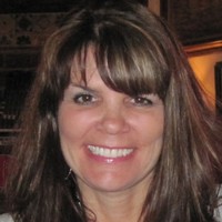 Sandy Newman