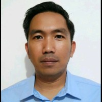 Andri Maulana