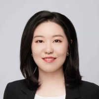 Yifan Cao