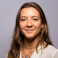 Caroline Conceicão Borges Schouboe