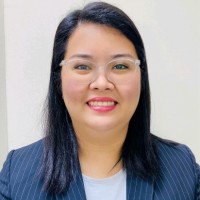 Rachell Dela Rosa