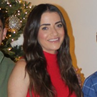 Maral D.