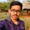 Omkar Abhishek