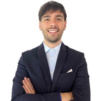 Roberto Pilleri