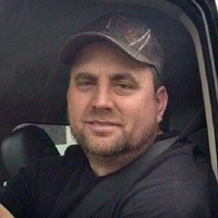 George Stegall