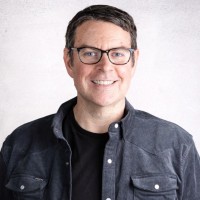 Rob Doyle
