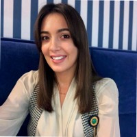 Karolina Skrzycka