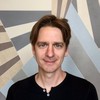 Mark Katakowski