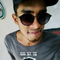 Aslu Aseef