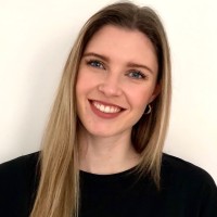 Katharina Gaßler
