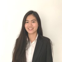 Yu Huang