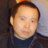 Ryan Yim