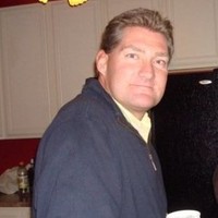 Clint Elliott