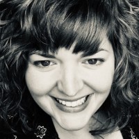 Andrea Owen