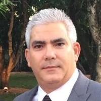Juan Carlos Herrera
