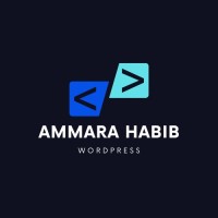 AMMARA HABIB