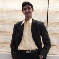 Dhaval Shah