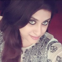 Reema Khan