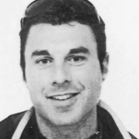 Anthony Piscitiello Jr.
