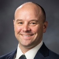 Richard Gardner