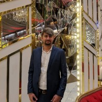 Muhammad Muneeb