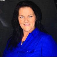 Tammy Flood-Coner