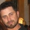 Juan Pablo Flores