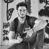 Valentin SAVROT