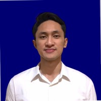 Mochamad Rico Budi Saputra