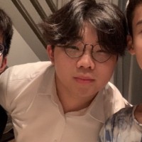 Dexter Chua