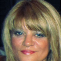 Sorina Jacobs