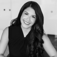 Angelica Perez
