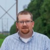 Mark Brown