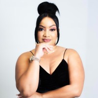 Regina Miranda
