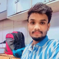 Anil Mehra
