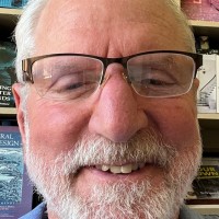 Bill Reich