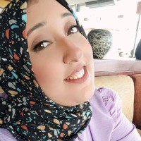 Dina Adel