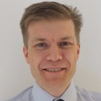 Steve Newman