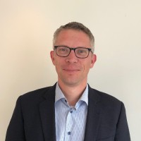 Per Svedensten