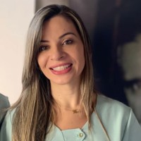 Alexsandra das Valente