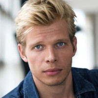 Daniel Horvath