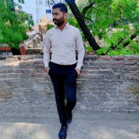 Rajendra Kushwaha